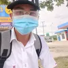 giang......phu...my
