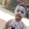 waibhonemyat1500