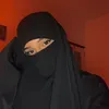 ugbad82