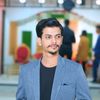 shahrukh_sk7