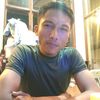 dickydirgantara8
