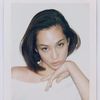 sophiewang263