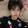 soukyn__n