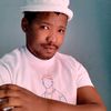 majola057
