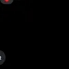 _leyleyll