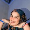 fatusha589
