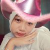 dllaa301