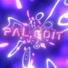 pal.edit