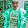 sfulani08