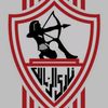 mohamedmaamoun704