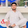 qayyumbutt45