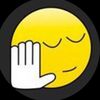 naif_454