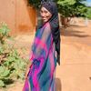 izathibrahim2