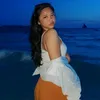 chique_11