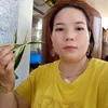 nguyenngochuong270