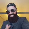 sidehustleprouk
