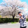 thanhnbvlog