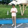 hasanchowdhury705