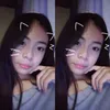 meomuopcite