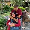 erdinwahyu479