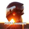 PUTRA MANDIRI