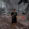 fatuz_zain