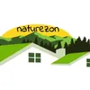 naturezon