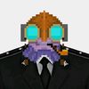 deathlaserr