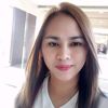 maryjanealegre5