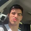 ohugotela