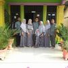 rosilawati1261