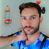 raoazeem172