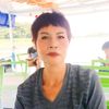 linda_rglife2899