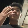 lintang_aj4