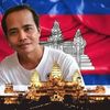 venglengna