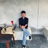 dee.ptalk