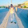 mrqadar8