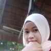 fathanalif275
