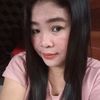 nurhidayah9468