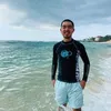 markcama07