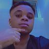 adegoke554