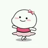 hailyuneeeee_