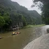 huongdinh08091319