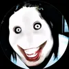 phonghahahehe