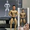 duy_gymfitness