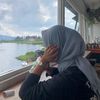 jauza_fatia