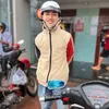 linhbay69