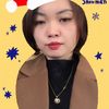dangmaiqn88