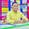 abdirahman7867