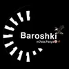 ebo_baroshke_07